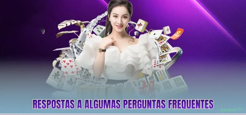 Download app bacana777 Android iOS