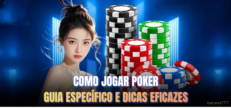 Central de dúvidas rápidas sobre o app bacana777