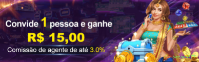 Guia rápido de apostas ao vivo na bacana777