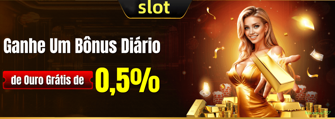 App bacana777 Android download