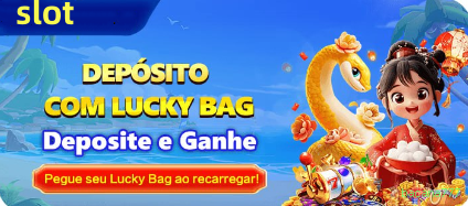 bacana777 slots no app