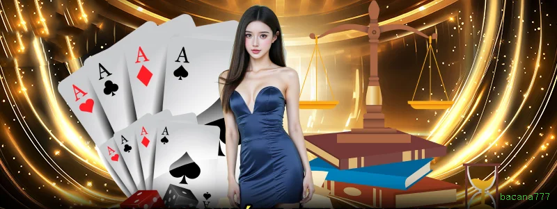 Starlight Princess - Slot game com multiplicadores na bacana777