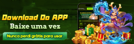 Checklist para avaliar a plataforma bacana777