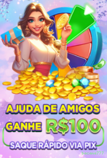 Registro bacana777 - cadastro rápido