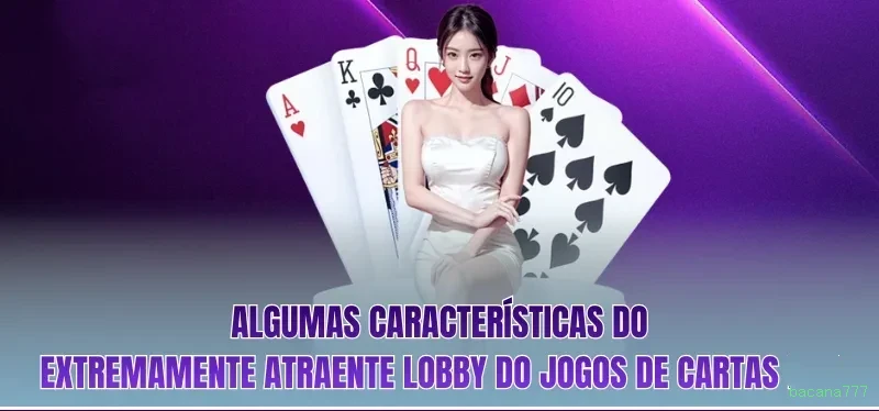 Cashback VIP bacana777 - reembolso semanal